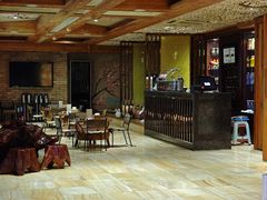 -云龙洗浴商务酒店