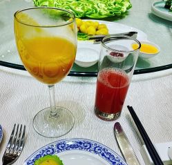 -山东齐盛国际宾馆-宴会厅