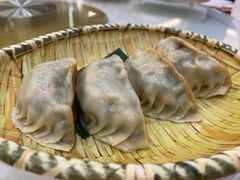 -金汇酒楼(中山东区店)
