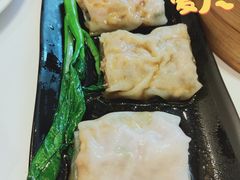 -万龙洲海鲜(大兴绿地缤纷城店)