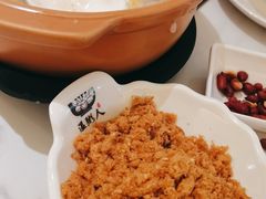 -温粥人(春晖路店)