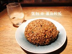 -酒肆浅葱•烧烤•龙虾•排档(卓悦intown店)