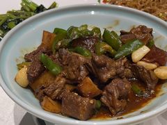 -海鸿荟·沿江菜(中山北路店)