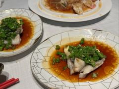 -许家菜.艺创菜(仁和新城店)