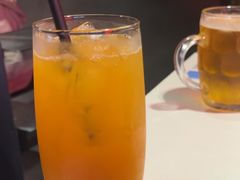-焱铁烧·黑毛和牛专门店(杭州嘉里中心店)