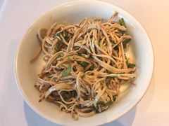 -食廬(虹桥南丰城店)