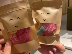 -海底捞火锅(壹悦城店)