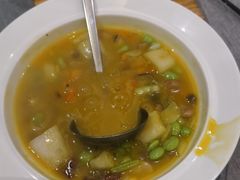 -凯逸轩·匠心粤菜(中城名仕汇店)
