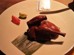 -31号公馆(黄兴广场白果园店)