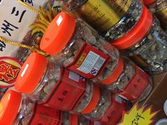 -古城陈仁堂(牌坊街店)