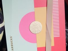 -星巴克臻选(深圳嘉里建设广场店)