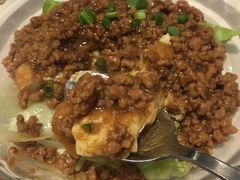 -无招牌海鲜餐厅(滨海艺术中心店)