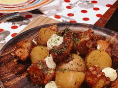 -TOMATITO(无限极荟店)