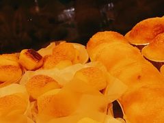 -TOUCH泰奇(奉贤宝龙城市广场店)