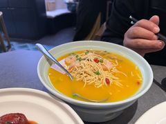-江南里·新浙菜(苏州大悦城店)