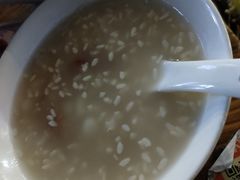 -盖帮鳝鱼串串(东郊记忆店)