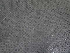 -华夏良子·足道SPA艾灸(王府井店)
