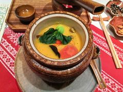 招牌佛跳墙-叶叶菩提(旗舰店)