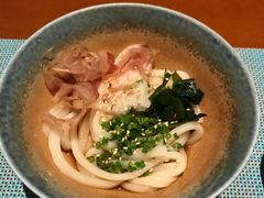 -田野日本料理(仙霞路店)