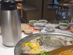 -陈记顺和潮汕牛肉火锅(番禺迎宾大道店)