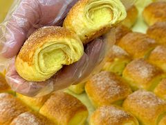 -秋林食品(秋林公司店)