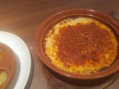 -萨莉亚意式餐厅(杭州西溪龙湖天街店)