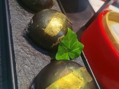 -荣公子创意菜