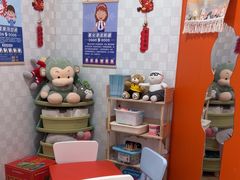 -永信齿科·永典口腔门诊部(浦东店)