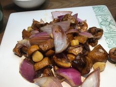-云海肴·汽锅鸡·云南菜(领展购物广场·中关村店)