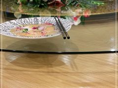 -禾风·海鲜料理自助(玉林店)