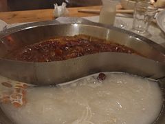 -大龙燚火锅