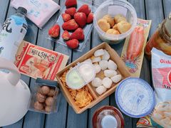 -汉长安城未央宫国家考古遗址公园