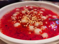 -涌上外婆桥(南塘店)
