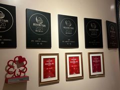 -漾亚·雍雅合鲜(桐梓林店)