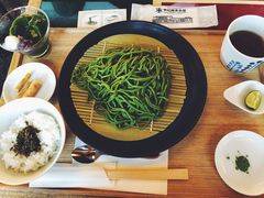 -中村藤吉(本店)