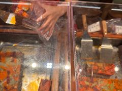 -嘉凌码头·重庆特产手工火锅底料(洪崖洞九楼店)