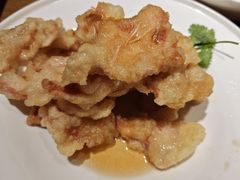 -鸽子窝(黄村店)