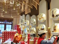 -北京稻香村(零号店)