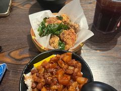 -阿元来了(西环店)