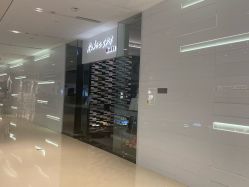 -丽妍雅集 Rubis SPA