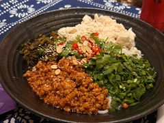 -滇道云南特色料理(康定路店)
