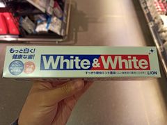 -G-Super 绿地优选(徐汇绿地缤纷城店)