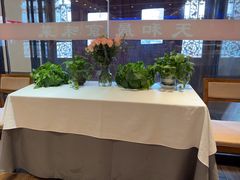 -天和晟新京菜.水煮鱼.湘土菜(国展店)