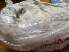 -吉英盐焗鸡(文中路店)