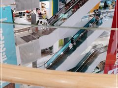 -兰岛广场(白沙路店)