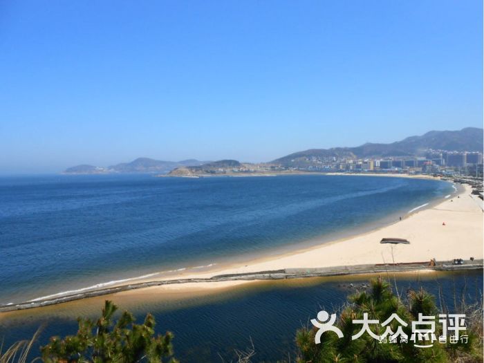 永利汇图片 - 第1张