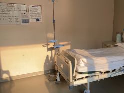 -上海首尔丽格医疗美容医院