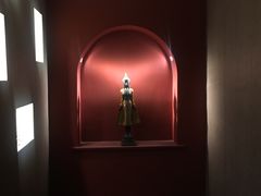 -北纬37°SPA养身会馆(湖西店)