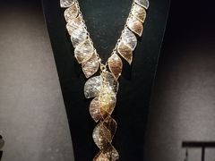 -深圳珠宝博物馆