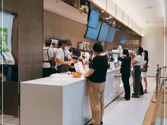 -奈雪的茶(大连新玛特店)